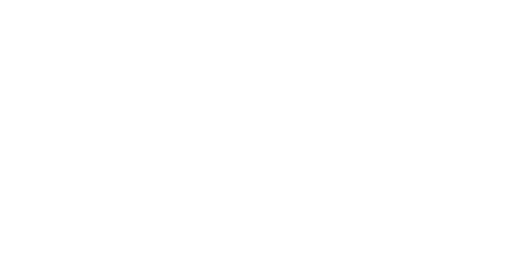 footer - jiriki.com.au