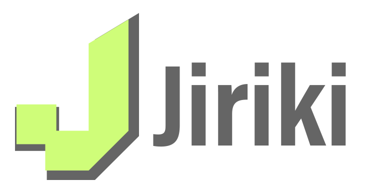 jiriki.com.au